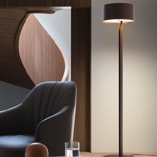 Veioza Le Comfort, Willowy